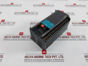 Fatek Fbs-60Mar2-ac Plc Controller 100-240Vac 50/60Hz 36W 400Ma G55219F00129