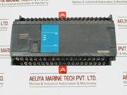 Fatek Fbs-60Mar2-ac Programmable Controller 50/60Hz 36W Max. 400Ma