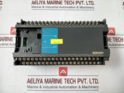 Fatek Fbs-60Xyt Programmable Controller I7J211F00108