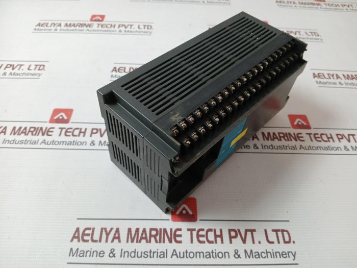 Fatek Fbs-60Xyt Programmable Controller I7J211F00108