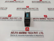 Fatek Fbs-6Ad Programmable Controller