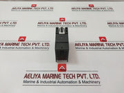 Fatek Fbs-6Ad Programmable Controller
