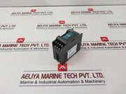 Fatek Fbs-6Ad Programmable Controller