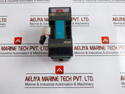 Fatek Fbs-6Tc 6 Channel Thermo-couple Temperature Input Module E9G280F00268