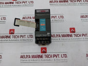 Fatek Fbs-7Sg2 Digital Expansion Module Programmable Controller 81H254A05116 Fbs-8Ey