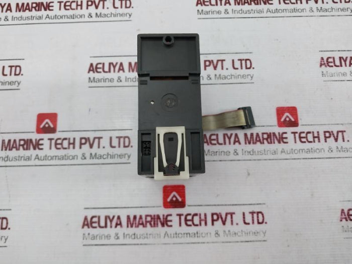 Fatek Fbs-7Sg2 Digital Expansion Module Programmable Controller A3P277M13399 