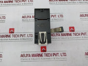 Fatek Fbs-7Sg2 Digital Expansion Module Programmable Controller A3P277M13399Â 