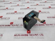 Fatek Fbs-7Sg2 Digital Expansion Module Programmable Controller A3P277M13399Â 