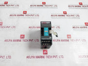 Fatek Fbs-8Ea Programmable Controller Digital Expansion Module A4L247Ii3848