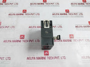 Fatek Fbs-8Ea Programmable Controller Digital Expansion Module A4L247Ii3848