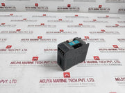 Fatek Fbs-8Ea Programmable Controller Digital Expansion Module A4L247Ii3848