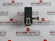 Fatek Fbs-8Ex Digital Expansion Module 9C32500C7297