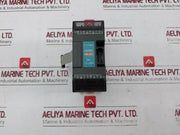 Fatek Fbs-8Ex Digital Expansion Programmable Controller Module 86J2530C3951