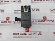 Fatek Fbs-8Ex Digital Expansion Programmable Controller Module 86J2530C3951