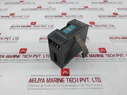 Fatek Fbs-8Ex Digital Expansion Programmable Controller Module 86J2530C3951