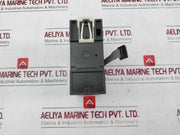 Fatek Fbs-8Ex Digital Expansion Programmable Controller Module 8Bd253A14639