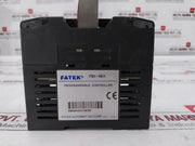 Fatek Fbs-8Ex Digital Expansion Programmable Controller Module 8Bd253A14639