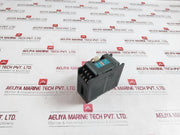 Fatek Fbs-8Ex Programmable Logic Controller Expansion Module