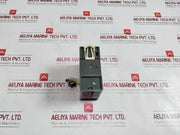 Fatek Fbs-8Eyt Plc Digital Expansion Module
