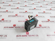 Fatek Fbs-8Eyt Plc Digital Expansion Module