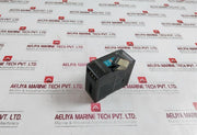 Fatek Fbs-8Eyt Plc Digital Expansion Module