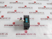 Fatek Fbs-8Eyt Plc Digital Expansion Module