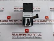 Fatek Fbs-8Yr Expansion Module G9U251F00158