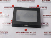 Fatek Fe-070St-t41Rw Human Machine Interface V1.1-3.1-cgk G4Ke5Dp10055