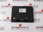 Fatek Fe-070St-t41Rw Human Machine Interface V1.1-3.1-cgk G4Ke5Dp10055