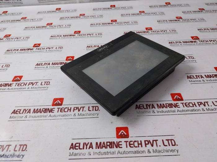 Fatek Fe-070St-t41Rw Human Machine Interface V1.1-3.1-cgk G4Ke5Dp10055 ...