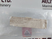 Faucigny Instruments Mi2 Timer Defrosting S12H