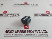 Faucigny Instruments Mi2 Timer Defrosting S12H