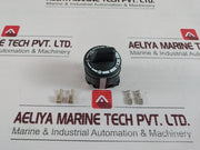 Faucigny Instruments Mi2 Switch Timer Relay 16 Amp 250V