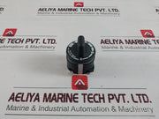 Faucigny Instruments Mi2 Switch Timer Relay 16 Amp 250V