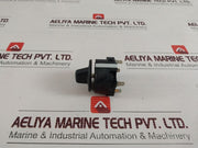 Faucigny Instruments Mi2 Switch Timer Relay 16 Amp 250V