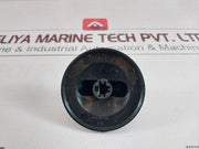 Faucigny Instruments Mi2 Switch Timer Relay 16 Amp 250V