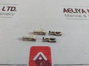 Faucigny Instruments Mi2 Switch Timer Relay 16 Amp 250V