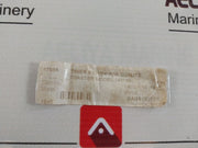 Faucigny Instruments Timer Switch Mi2 16(4)Amp 250V