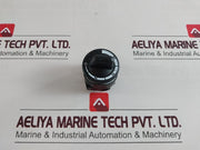 Faucigny Instruments Timer Switch Mi2 16(4)Amp 250V