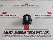 Faucigny Instruments Timer Switch Mi2 16(4)Amp 250V