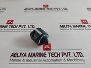 Faucigny Instruments Timer Switch Mi2 16(4)Amp 250V