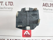 Faucigny Instruments Timer Switch Mi2 16(4)Amp 250V