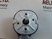 Faucigny instruments mi2 timer (New)