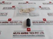 Faulhaber 2342L030Cr Motor 54230011