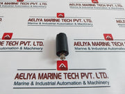 Faulhaber 2342L030Cr Motor 54230011