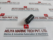 Faulhaber 2342L030Cr Motor 54230011