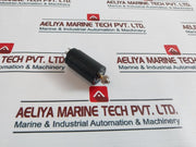 Faulhaber 2342L030Cr Motor 54230011