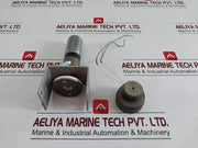 Faulhaber 34/1 90:1 Planetery Gear Motor