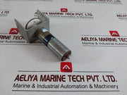 Faulhaber 34/1 90:1 Planetery Gear Motor