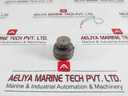 Faulhaber 34/1 90:1 Planetery Gear Motor